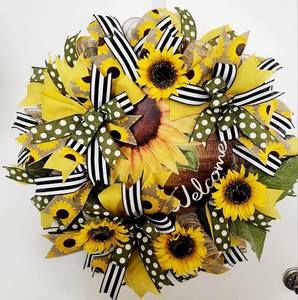 Meet your Posher, Marknrenee